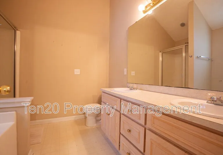 7240 Midland Chase Loop — Photo 5