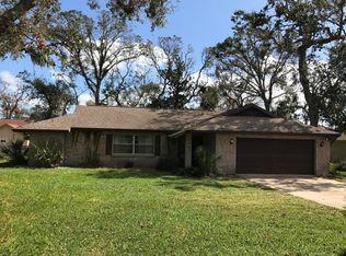 1507 N Beach St, Ormond Beach, FL 32174