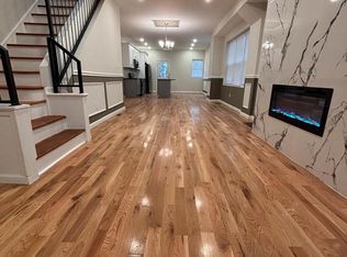 6723 N Carlisle St, Philadelphia, PA 19126