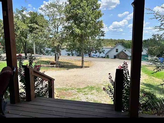 5th image of 115086 S 4278th Rd