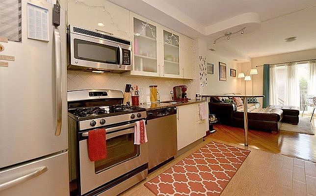 1st image of 147 W 142nd St APT 3B