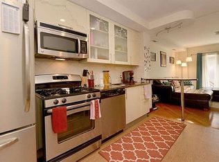 147 W 142nd St APT 3B, New York, NY 10030