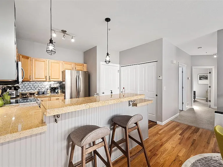 2625 Tabriz Pl #D-12 — Photo 26