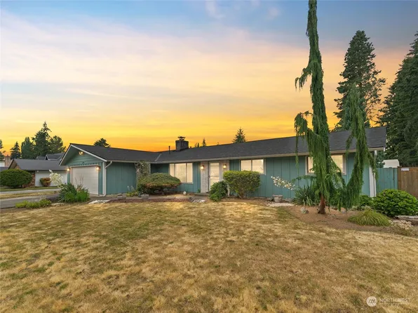 5009 132nd Place NE, Marysville, WA 98271
