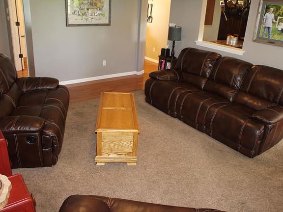2nd image of 4038 Southampton Dr