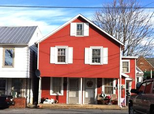 24 E Lockup Ln, Lititz, PA 17543