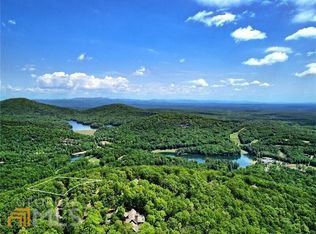 8256 W Mountain Xing SUITE 200, Cumming, GA 30041