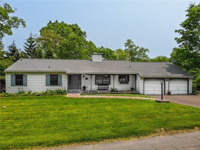 312 Steuben St, Corning, NY, 14830