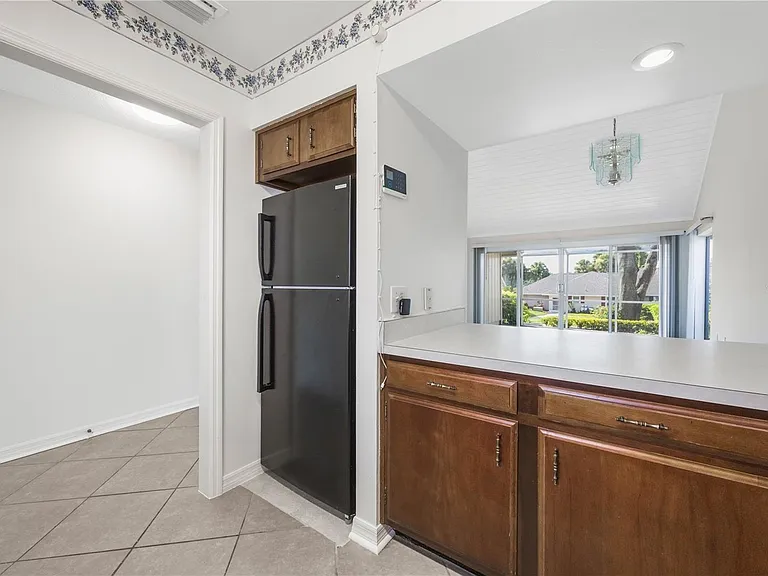 1134 Villa Ln #95 — Photo 4