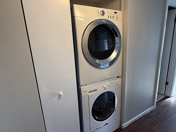 5th image of 1316 Roosevelt Ave #8ed3a23e4