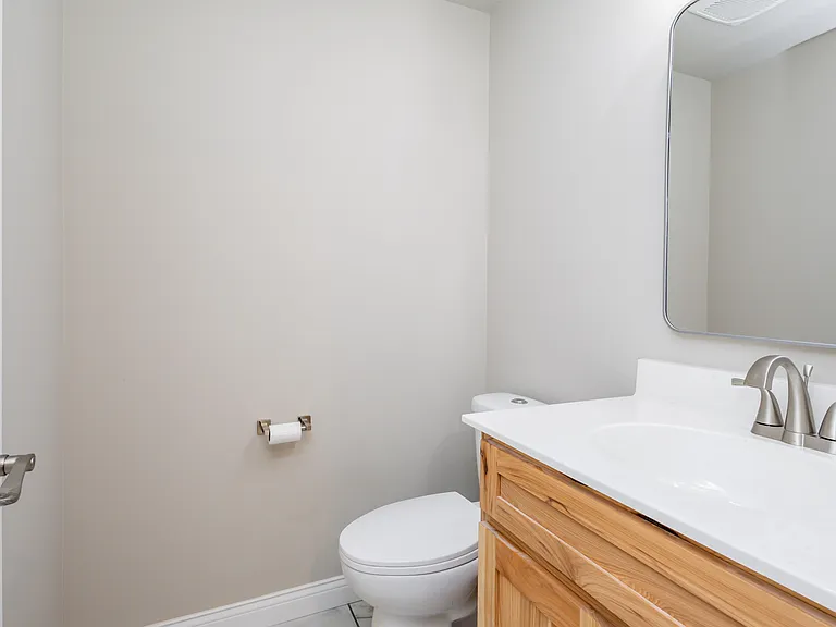 5416 Heath Ct — Photo 22