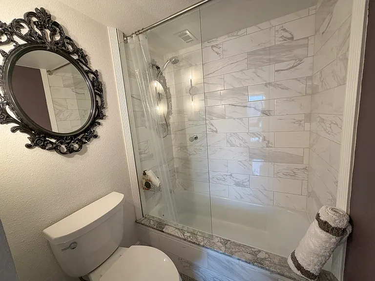 1122 Colorado St #1203 — Photo 14