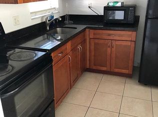 6800 Nova Dr APT 102, Davie, FL 33317