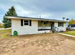 1919 S Lincoln Rd, Escanaba, MI 49829