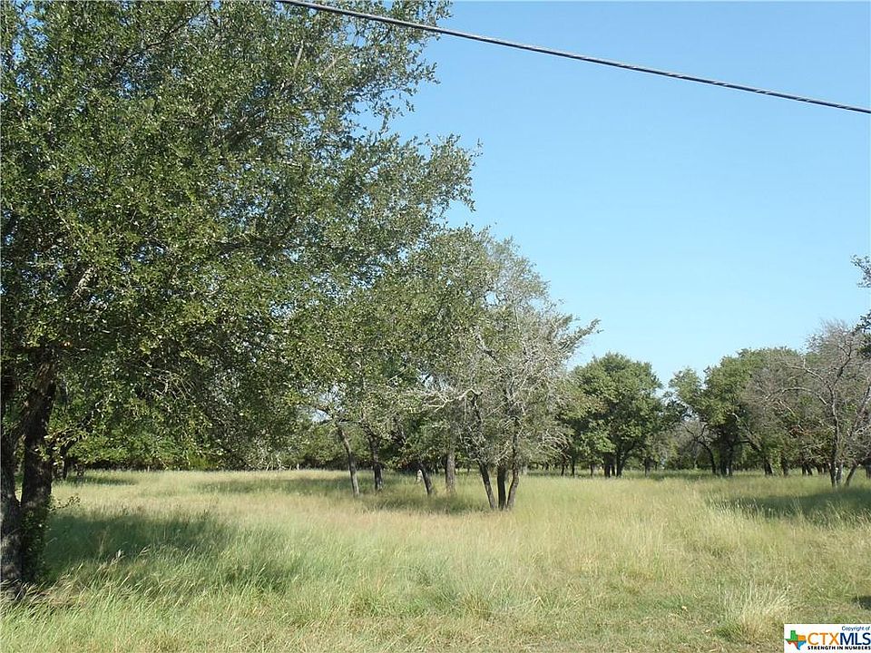1st image of 4774 Lago Vista Dr