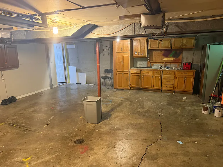 Garage 3