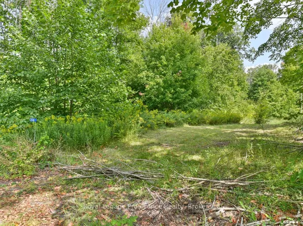 316 High Shore Rd, Marmora And Lake, ON K0K 2M0