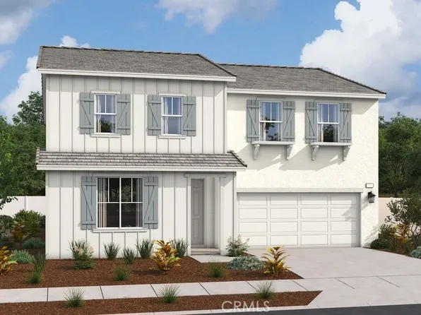 6212 Canal St, Jurupa Valley, CA 92509