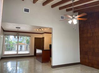 3656 SW 24th Ter #3656, Miami, FL 33145