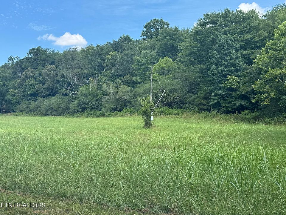 2nd image of L1&2 Branch Rd