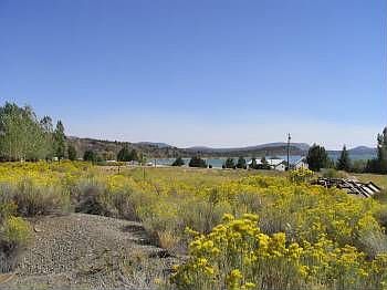 1st image of 689 Cove Dr #955
