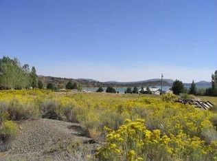689 Cove Dr #955, Susanville, CA 96130