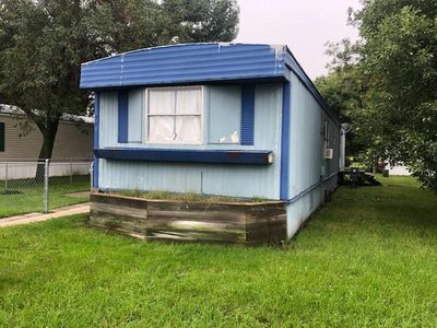 602 Jersey Ave NE Trlr 39, Huron, SD, 57350