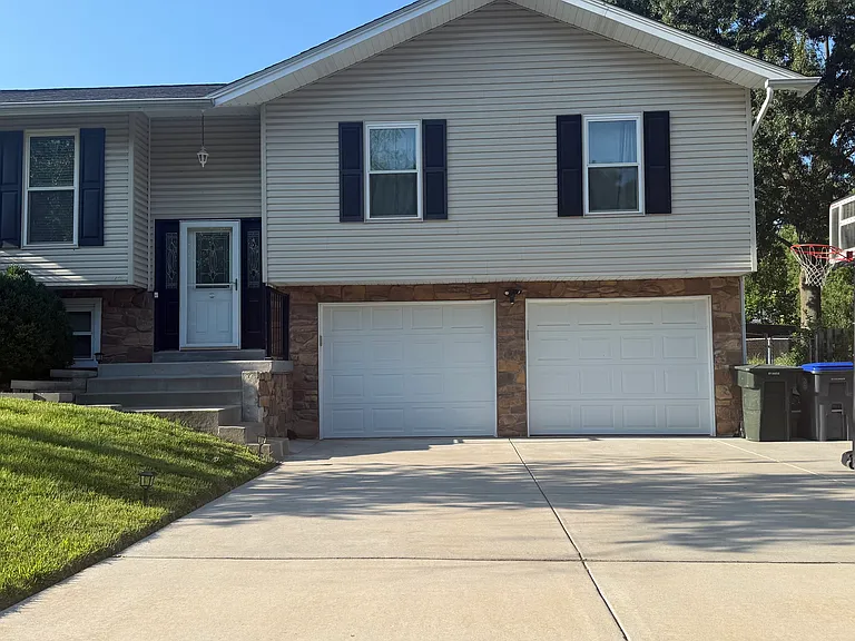 48 Crescent Hills Dr — Photo 41