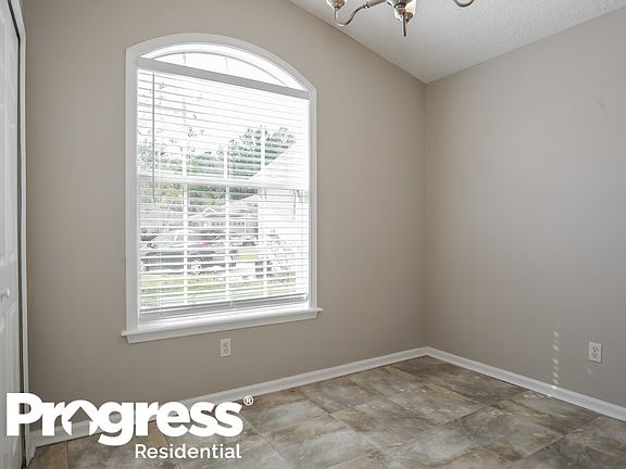 5th image of 1609 Teaberry Dr