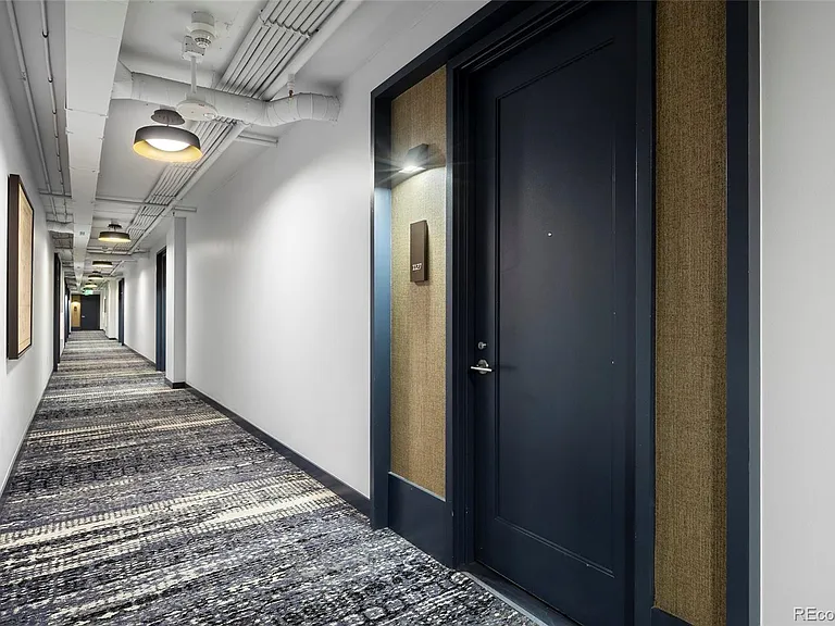 1750 Wewatta St #1127 — Photo 3