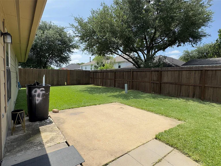 6002 Stirring Winds Ln — Photo 11