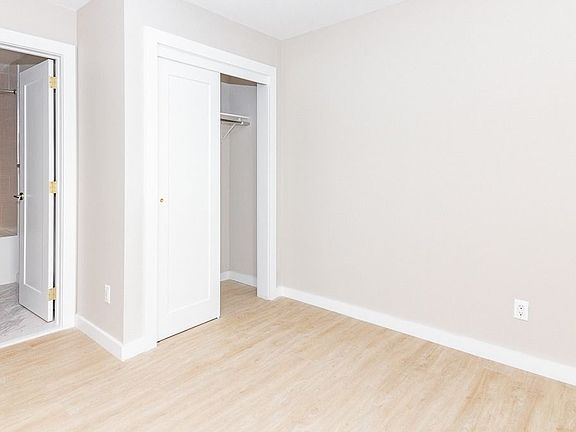 5th image of 654 Putnam Ave #9J