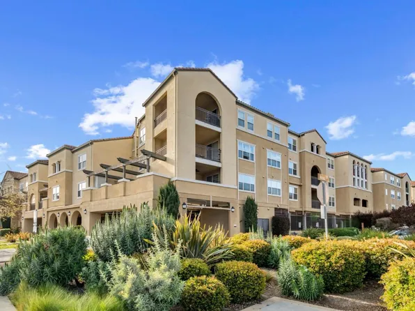 1883 Agnew Rd Unit 341, Santa Clara, CA 95054
