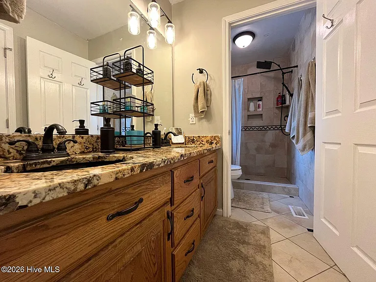 8879 Cliffdale Rd — Photo 23