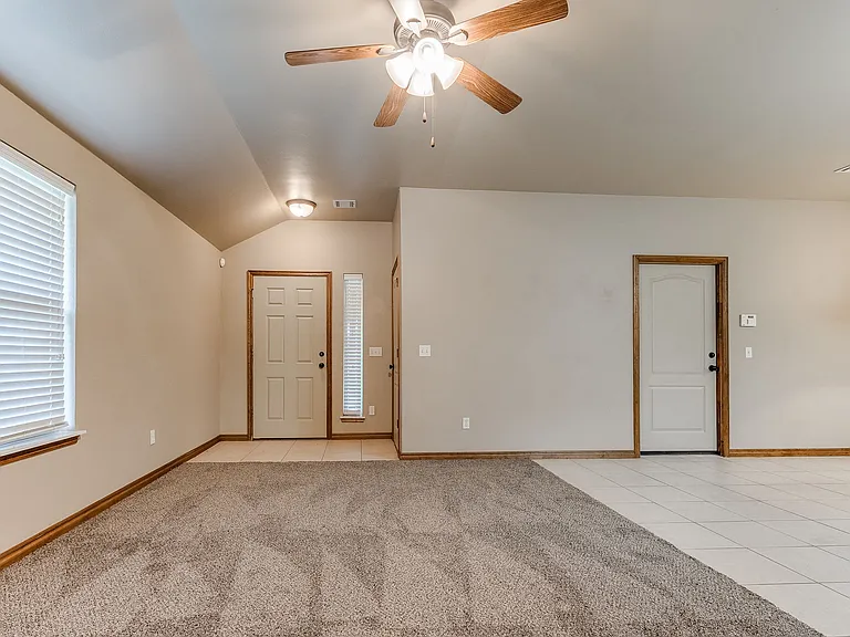 2413 Kyle Robert Ln — Photo 9
