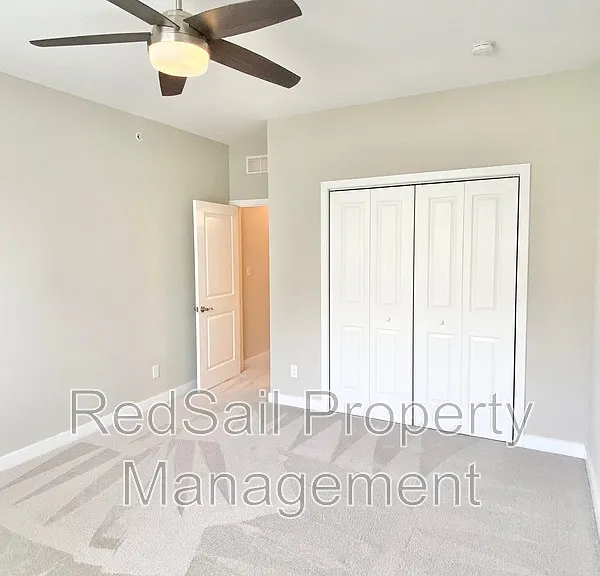 1008 Celia Ct — Photo 20