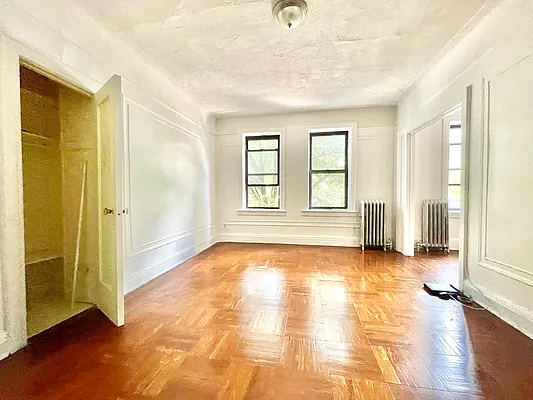 Rented by Pear NYC LLC | media 10