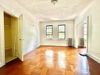 Rented by Pear NYC LLC