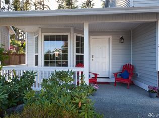 5953 Turley Loop SE, Pt Orchard, WA 98366