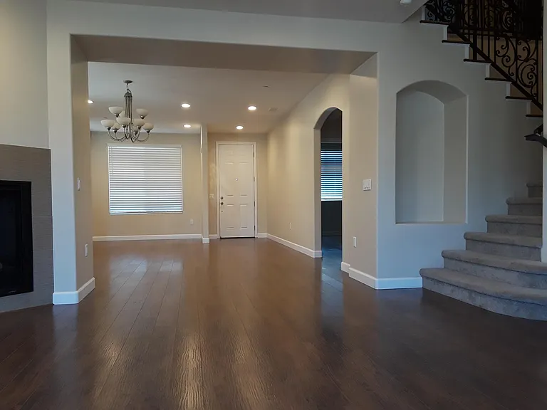9911 Conejo Rd — Photo 7