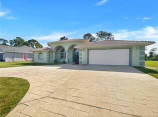66 Woodbury Dr, Palm Coast, FL 32164