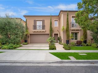 52 Umbria, Irvine, CA 92618