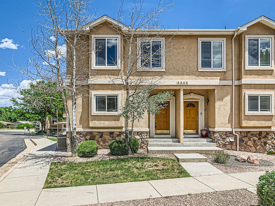 1st image of 2225 Stepping Stones Way APT F