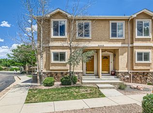 2225 Stepping Stones Way APT F, Colorado Springs, CO 80904