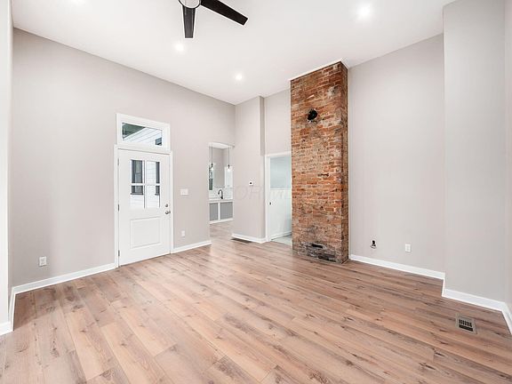 3rd image of 6439 Oharra Rd