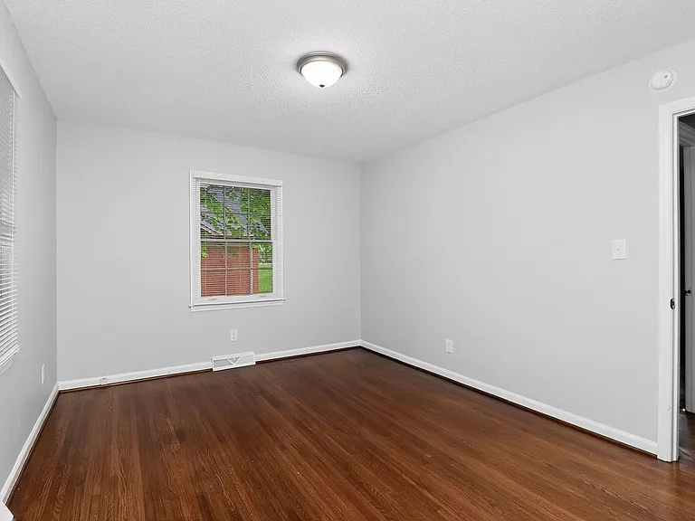 11228 Gladewater Dr — Photo 8
