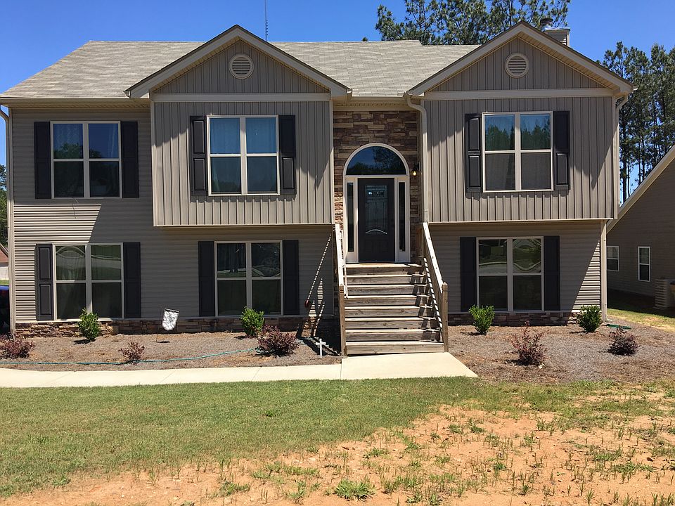 1st image of 1517 Blakewood Trl