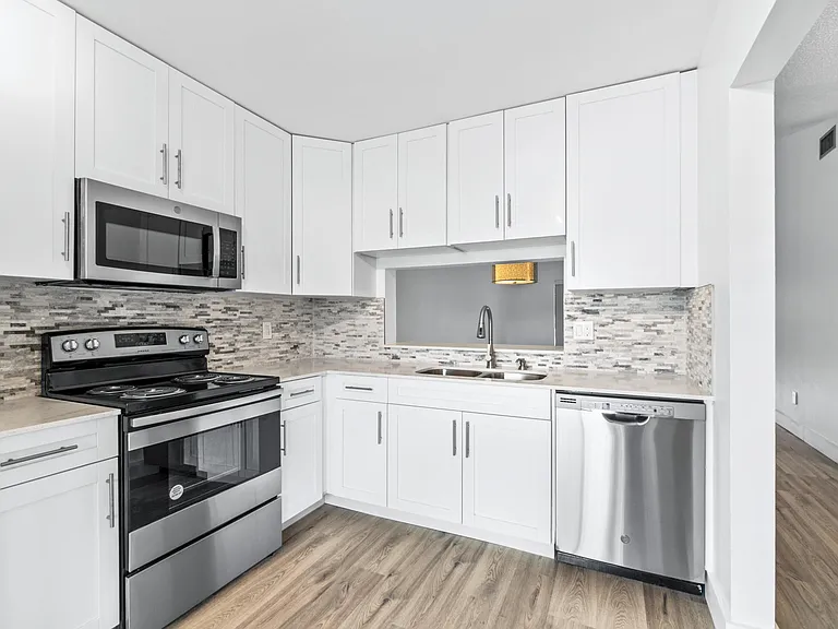 5151 W Club Cir #206 — Photo 10
