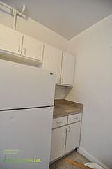 4th image of 571 W 175th St APT 53