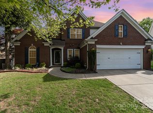 13406 Ada Ct, Charlotte, NC 28213